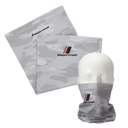 Bandana MajorCraft FG-20LGY