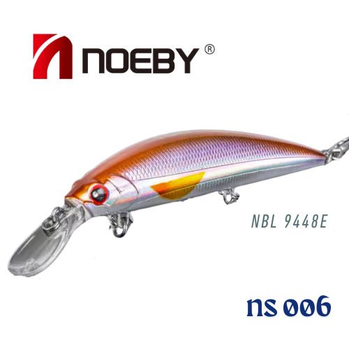 Noeby NBL9448 110S NS006