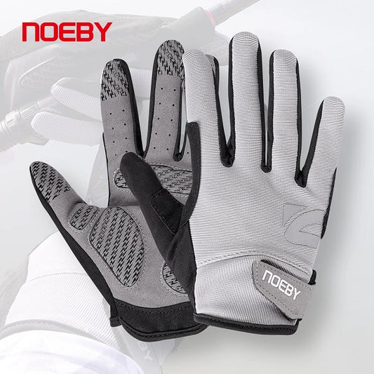 GUANTES DE PESCA NOEBY