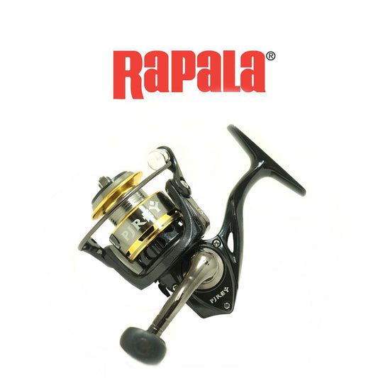 Rapala Pjrey 1000