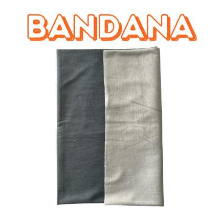 Bandana Poliester