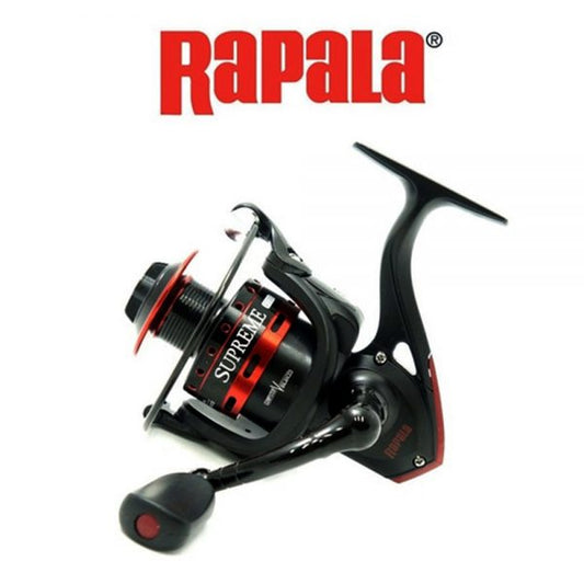 Rapala Supreme 1000