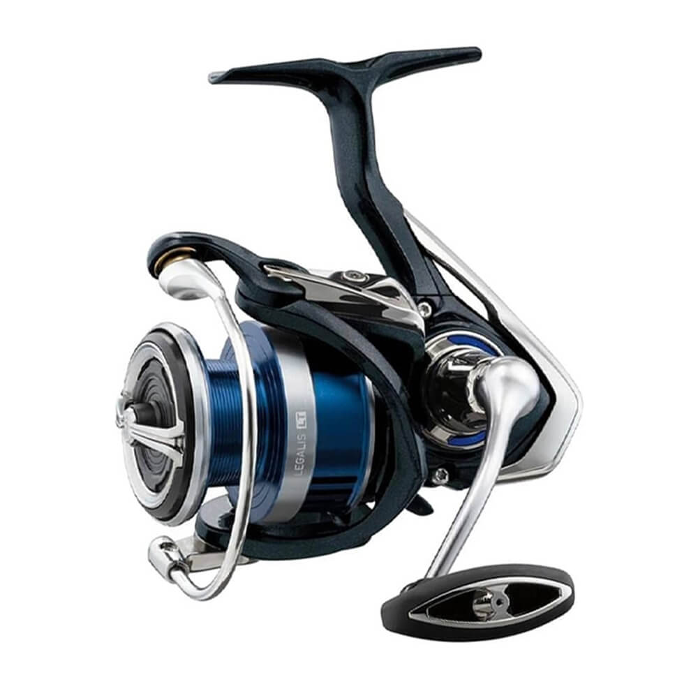 Daiwa Legalis LT 4000D-C