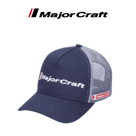 MajorCraft American Cap AM20/NV