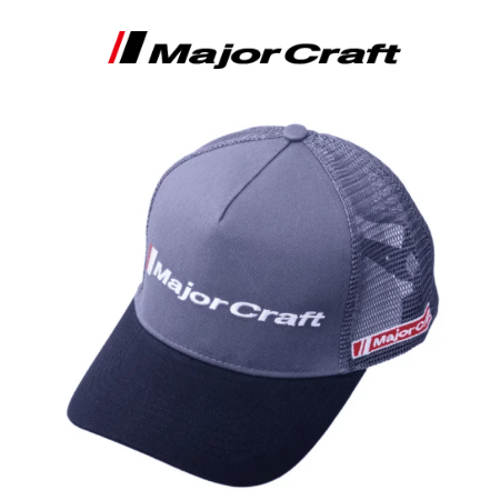 MajorCraft American Cap AM20/GL