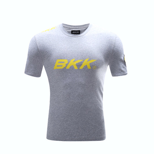 Polera BKK