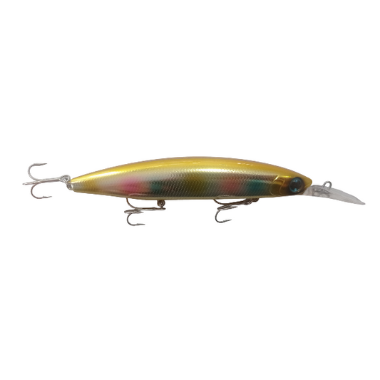 Daiwa Set Upper 110S